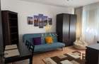 Apartament 2 Camere | Dimitrie Cantemir | Metrou Tineretului | Unirii | - 1