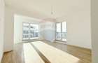 Apartament 3 camere - Pipera Emil Racoviță - Etaj retras - 2