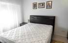 Apartament de Vanzare - 4