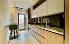 Apartament 2 camere/Herăstrău/Complet mobilat și utilat/Loc de parcare  separat - 9