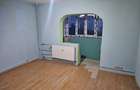 Bucur Obor-Masina Paine-5/8-decomandat, sporit, reabilitat,2 bai,liber, 159000 € - 12