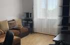 Garsonieră, 25 mp, zona Ștefan cel Mare - 2