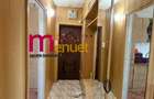 Apartament 2 camere,str.Isaccei,2balcoane - 8