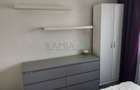 Apartament 2 camere decomandat , mobilat, utilat, parcare inclusa - 4