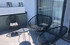 Apartament modern 2 camere de inchiriat, parcare, OMV, N. Steinhardt - 2