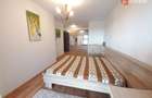 Apartament cu 2 camere de inchiriat | Zona Soarelui | Parcare subterana - 6