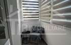 Apartament cu 2 camere, 35mp, Zona Dambu - 7