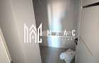 Apartament 2 camere de vânzare | Sibiu Vest | la cheie | parcare - 1
