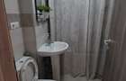 Spatiu comercial , parter , zona Spitalul Judetean ! - 6