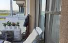 Apartament 2 camere Aviației 54 mp bloc nou la 12 minute de metrou