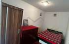 Apartament 2 camere Tatarasi-doi baieti- etajul 1 - 4