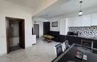 Apartament 3 camere-Moara de foc-bloc nou - 1