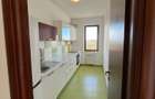 Apartament cu 2 camere, vedere superbă la pădure – Aleea Privighetorilor - 11