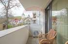 Garsoniera decomandata | Mobilat, utilat Premium | Cosmopolit Grace - 16