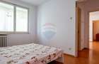 Apartament 2 camere | Doamna Ghica | Renovat - 7