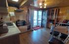 Casă individuală 160mp cu teren 499 mp, zona Bulgaria/ Someșeni - 14