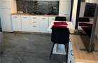 Apartament 2 camere decomandat – Tudor Vladimirescu, bloc nou 2025, aproape de P - 5