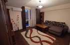 Apartament 3 camere ultracentral - 2