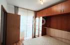 Apartament 2 camere Gheorgheni I INTERSERVISAN