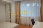 APARTAMENT 4 CAMERE/140 MP/CURTE PROPRIE/PARCARE SUBTERANĂ/PIPERA – QUESFIELD