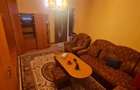 APARTAMENT DOUA CAMERE DECOMANDAT UTA - 4