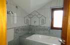 VILA CU 4 CAMERE LA INCHIRIERE LANGA BRITISH SCHOOL - 12