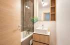 Inchiriere apartament cu 3 camere  - Arcadia Domenii - 17
