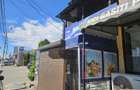 Inchiriere spatiu stradal, Bascov centru - 5