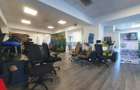 Spatiu retail/showroom/servicii in zona Baneasa - parter - 310mp - 6