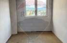 Apartament cu 5 camere de vânzare - 5
