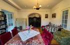 Vanzare apartament 3 camere boxa in vila D+P+2+pod curte doua intrari Cotroceni - 2