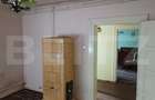 Casa cu trei camere, 73 mp, zona Reghin - 6