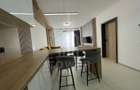 Apartament 2 camere | 60 mp |balcon 12 mp | EVOLUTION - 14