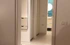 Vand apartament 2 camere mobilat si utilat complet - 11