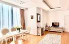 Apartament 2 Camere - Casa Poporului - Comision 0! - 1