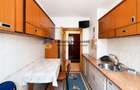 Apartament 2 camere CENTRU - Aurora - 8