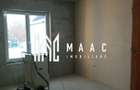 Casă single I 3 camere I Curte 500mp Predare alb I Cisnădie - 5