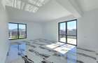 Casa P+E moderna in Sanpetru, teren 520mp - 2