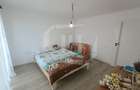 Duplex 4 camere I mobilat modern I garaj I Dezmir- zona strazii Planoarelor - 12
