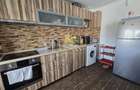 Apartament cu 2 camere Bragadiru – Ghidiceni | Zonă rezidențială liniștită - 7