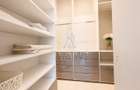 Apartament de lux, 3 camere, cladire istorica, zona Traian - 7