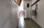 Proprietate langa Dunare – 3000 mp, priveliste si potential business - 17