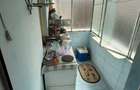 Apartament 2 camere| 48 mp, etaj 2| zona Cugir - 5