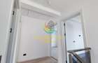 Vila p+1+pod / complex rezidential / 316 mp teren / Berceni - 13