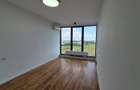 Apartament 3 camere de vânzare cu loc de parcare inclus - 1