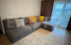 Apartament modern cu 3 camere, zonă premium –Tractorul - 3