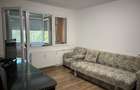 Apartament 2 camere zona Parc IOR, 50m distanta Scoala 195