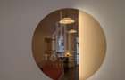 Garsoniera de inchiriat central pet friendly - 7