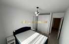 2 Camere de inchiriat | Drumul Taberei | Centrala | Parcare - 2