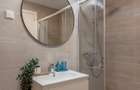 Apartament 4 Camere | HERCESA VIVENDA PRIME - 4